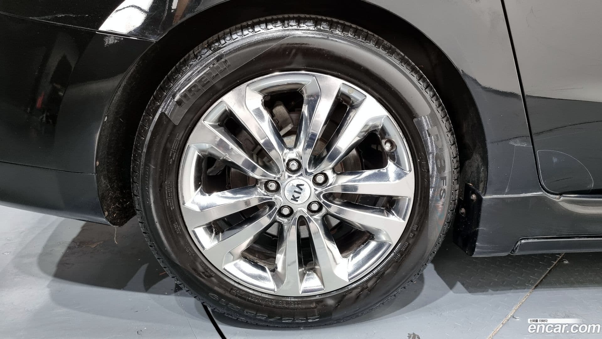 Main__Slider__Photo:Canival Kia 2015.5-4