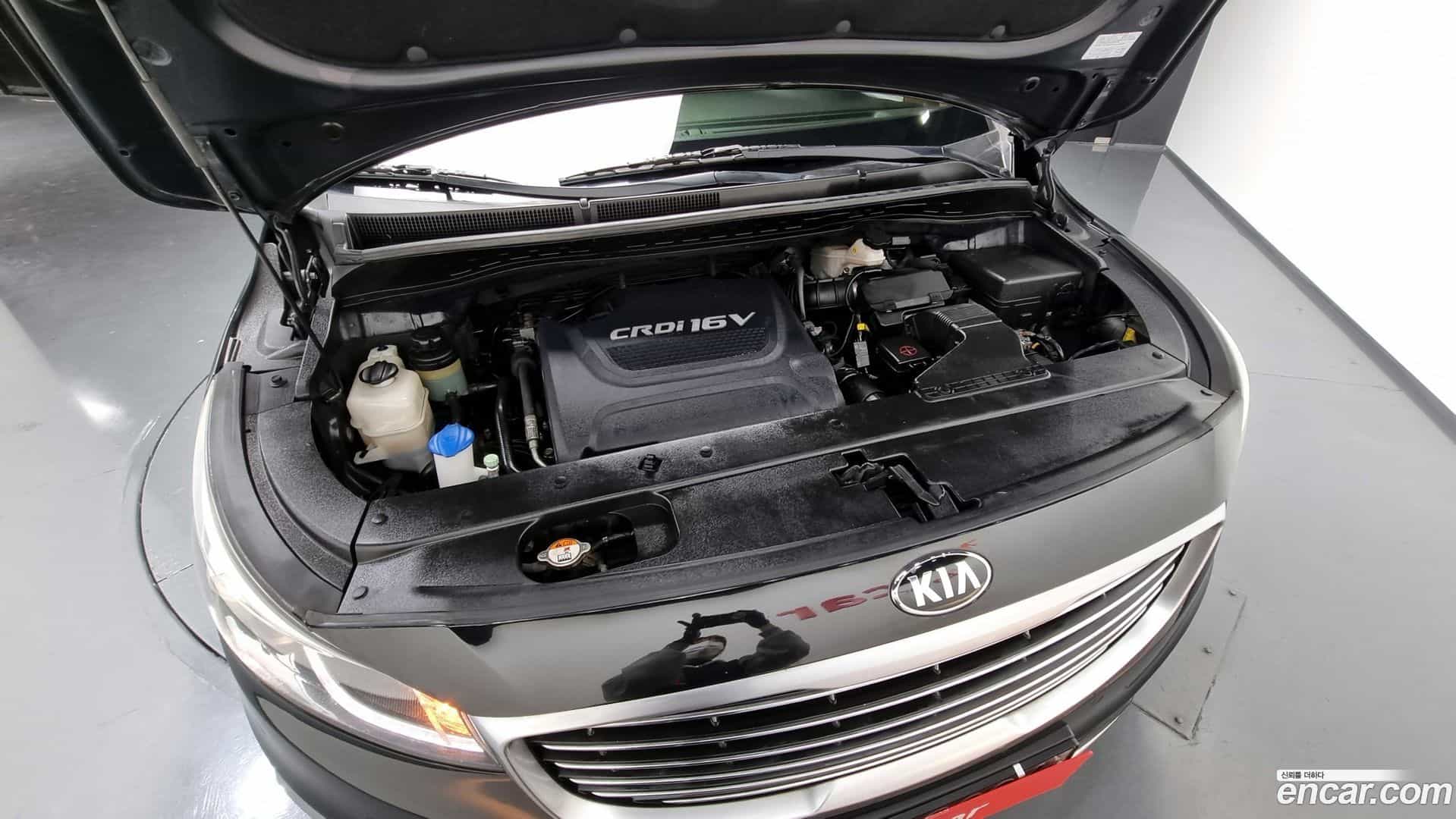 Canival Kia 2015.5-INNER-006