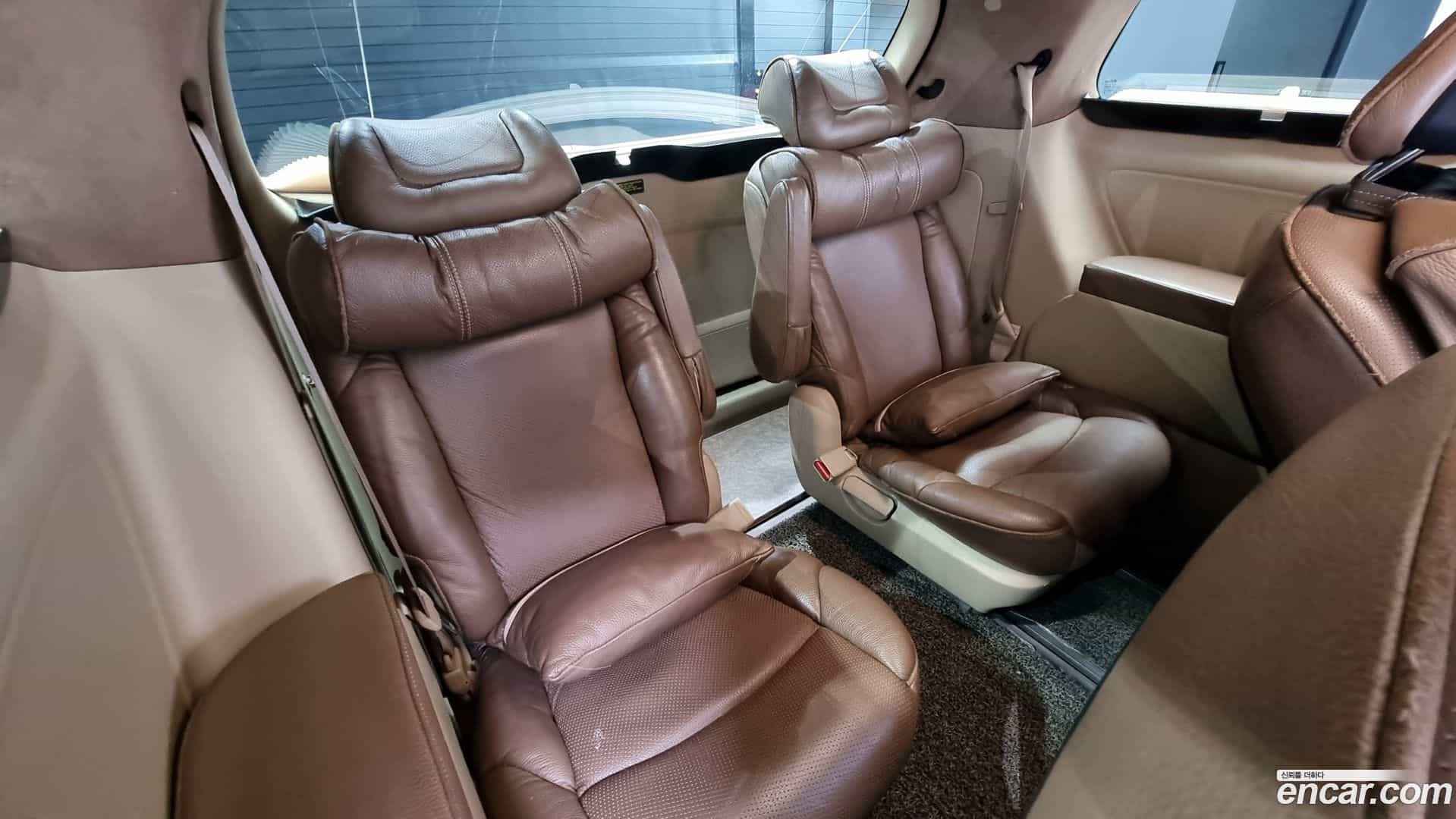 Canival Kia 2015.5-OPTION-017