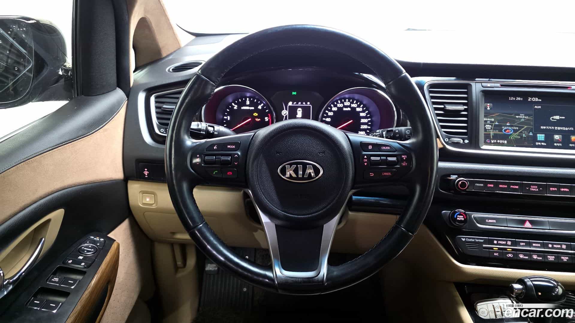 Canival Kia 2015.5-OPTION-018