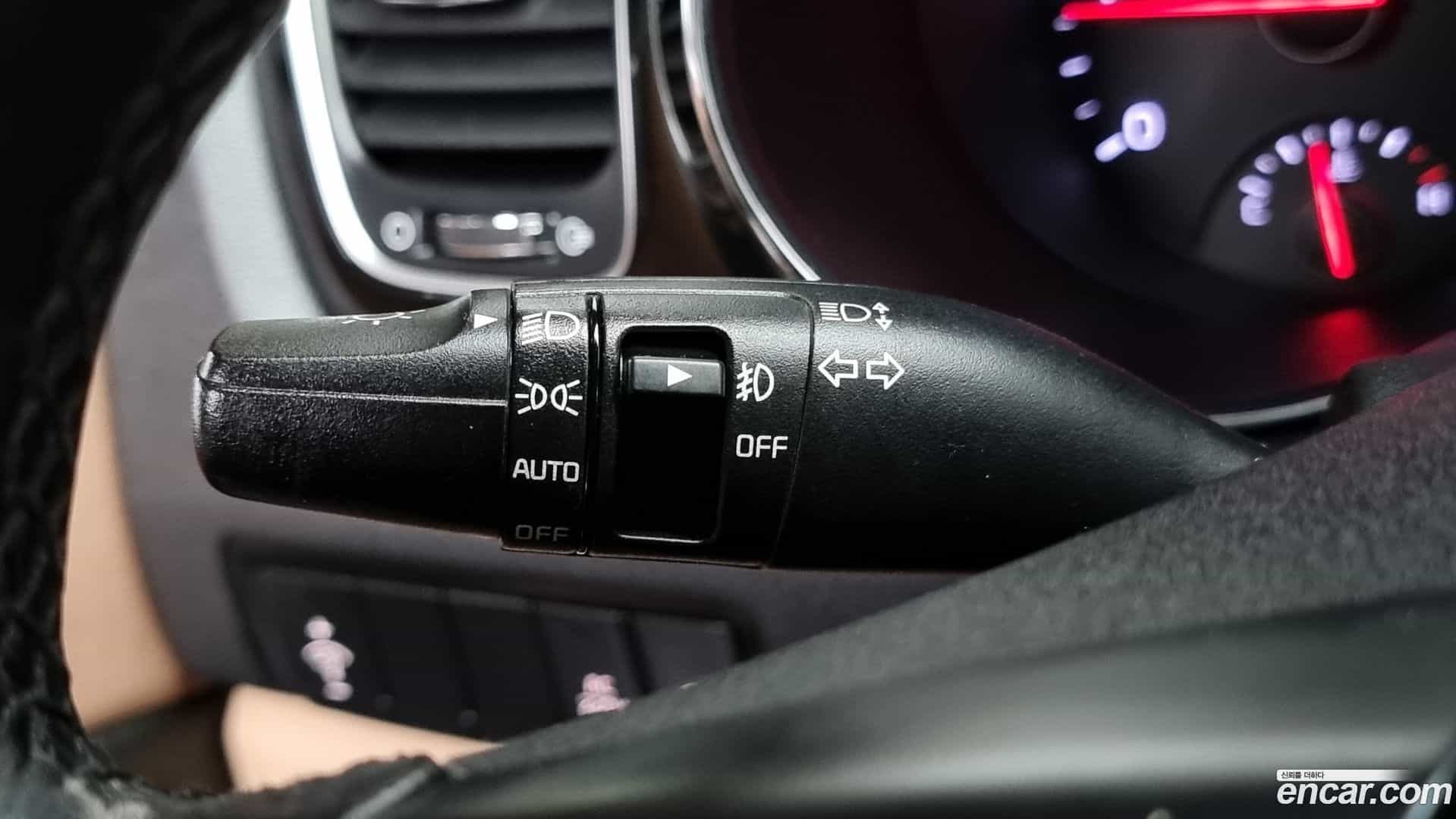 Canival Kia 2015.5-OPTION-021