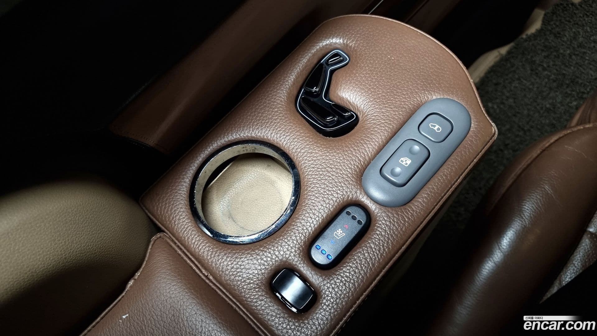 Main__Slider__Photo:Canival Kia 2015.5-17