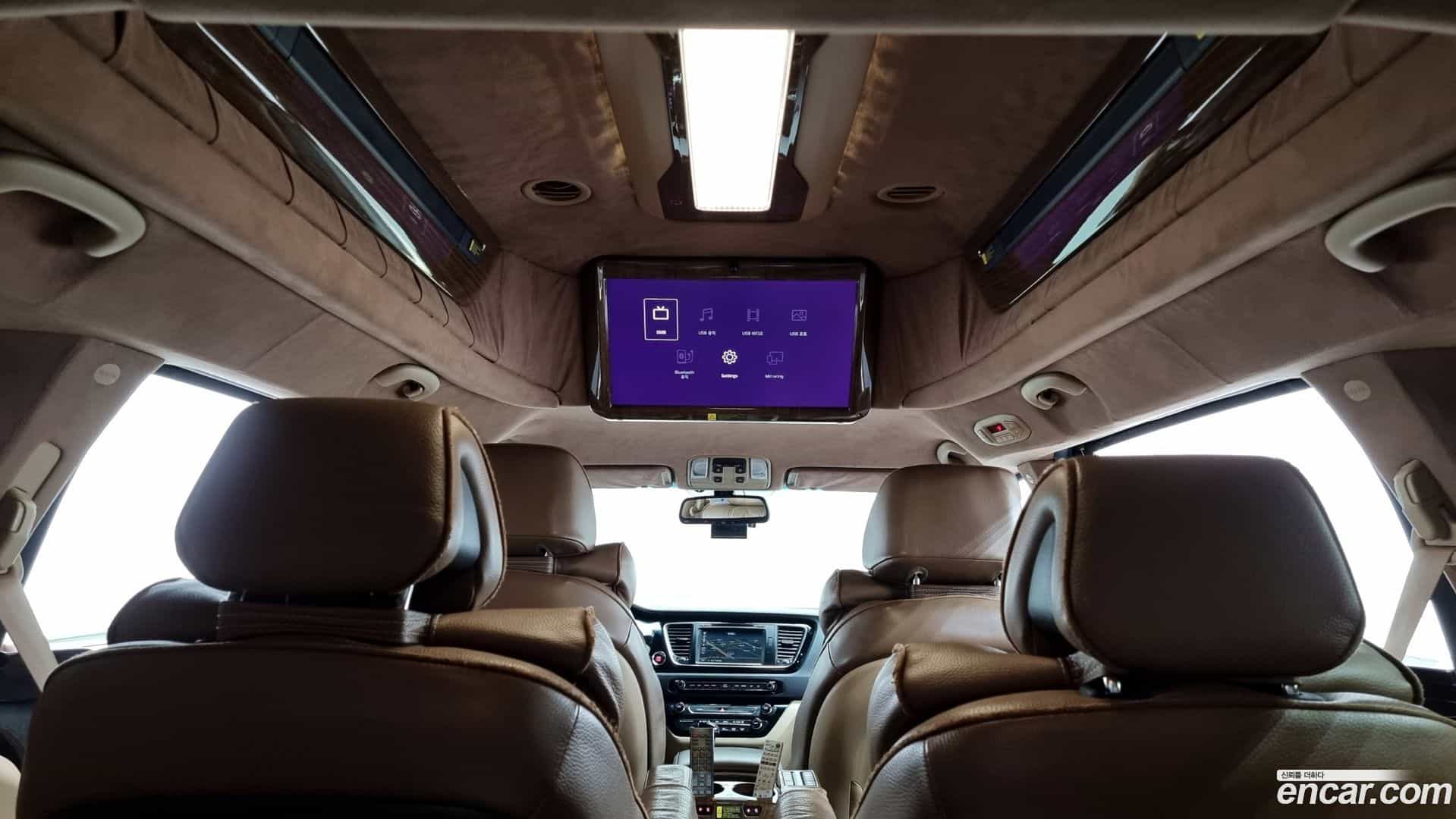 Canival Kia 2015.5-OPTION-023