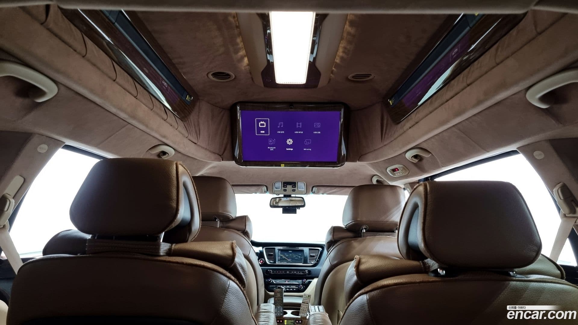 Main__Slider__Photo:Canival Kia 2015.5-18