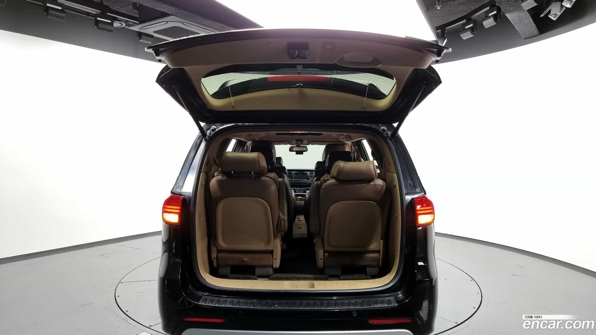 Canival Kia 2015.5-OPTION-024