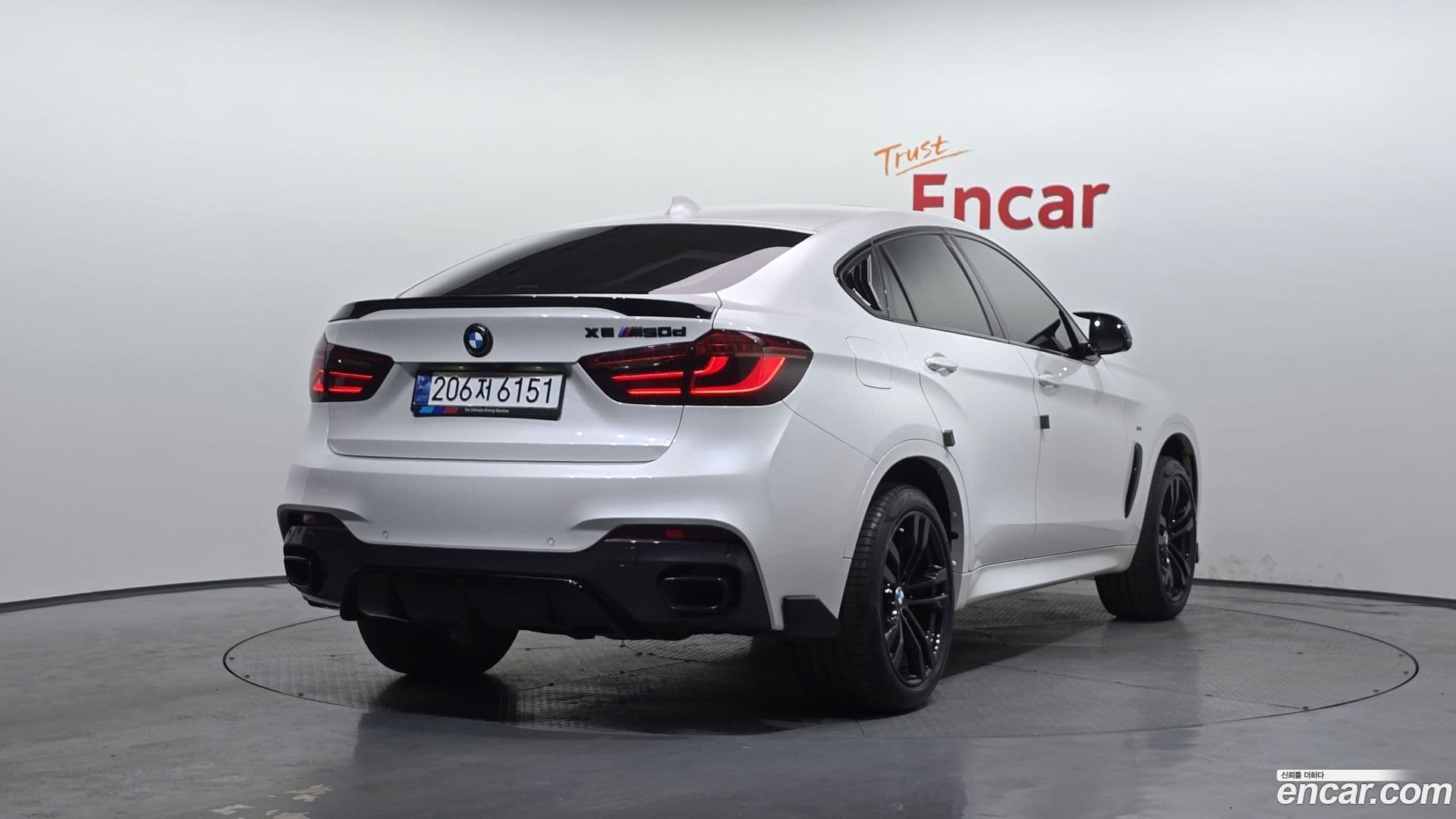 Main__Slider__Photo:X6 BMW 2017.3-1