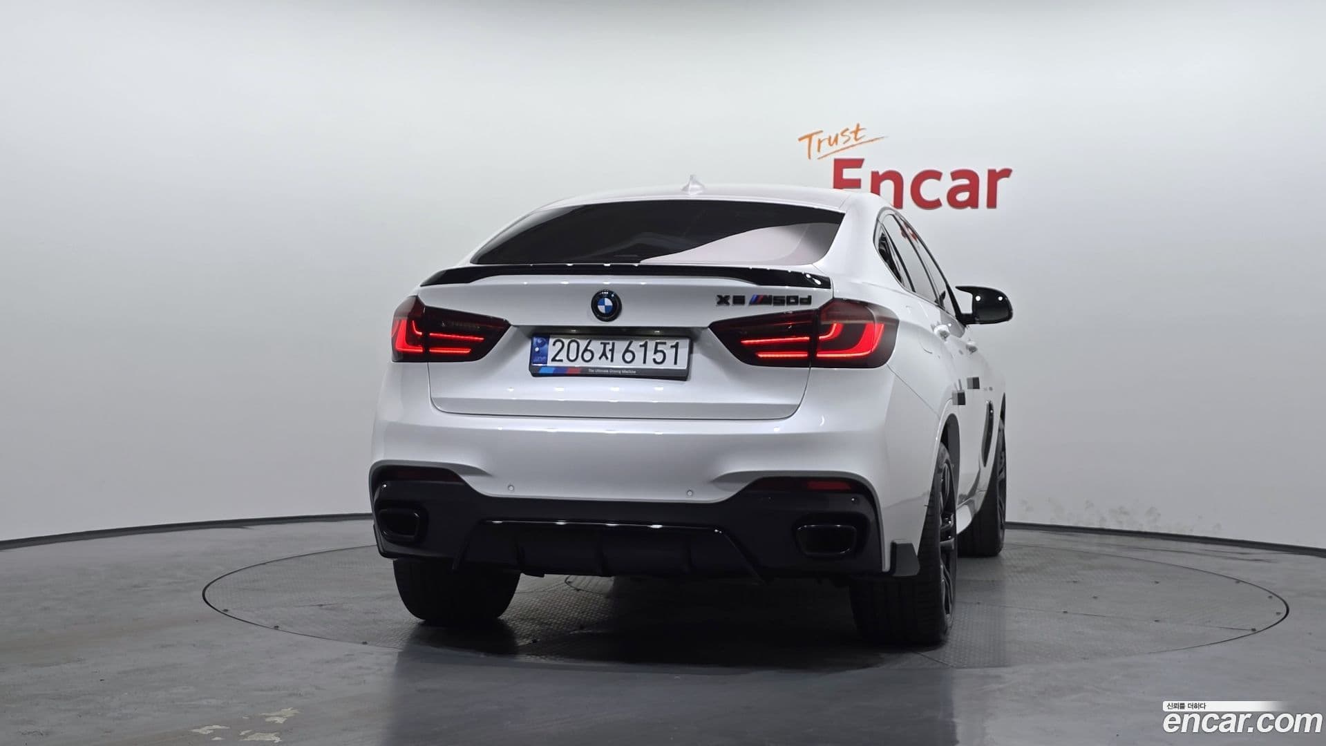 Main__Slider__Photo:X6 BMW 2017.3-3