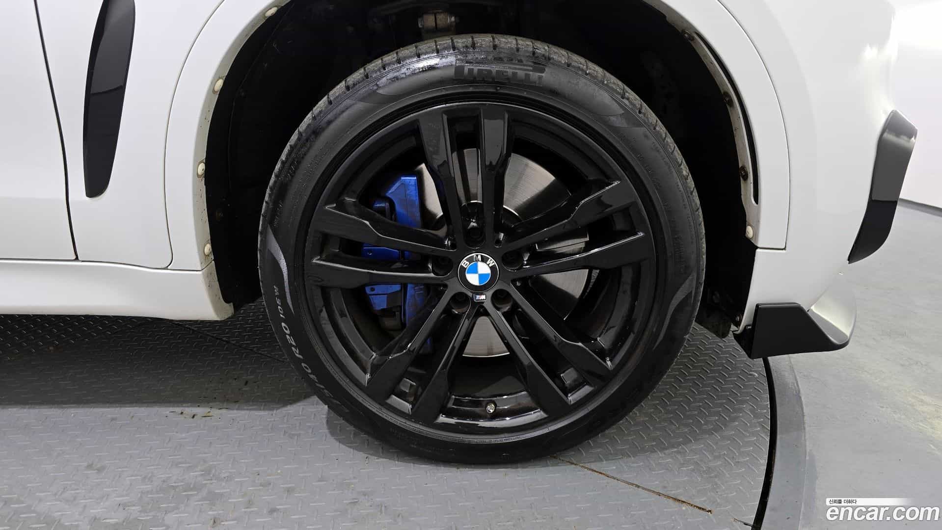 X6 BMW 2017.3-OUTER-005