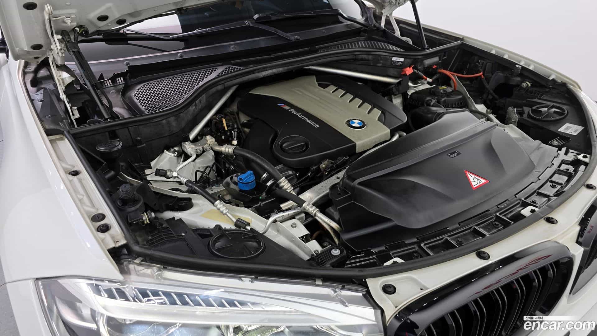 X6 BMW 2017.3-INNER-006