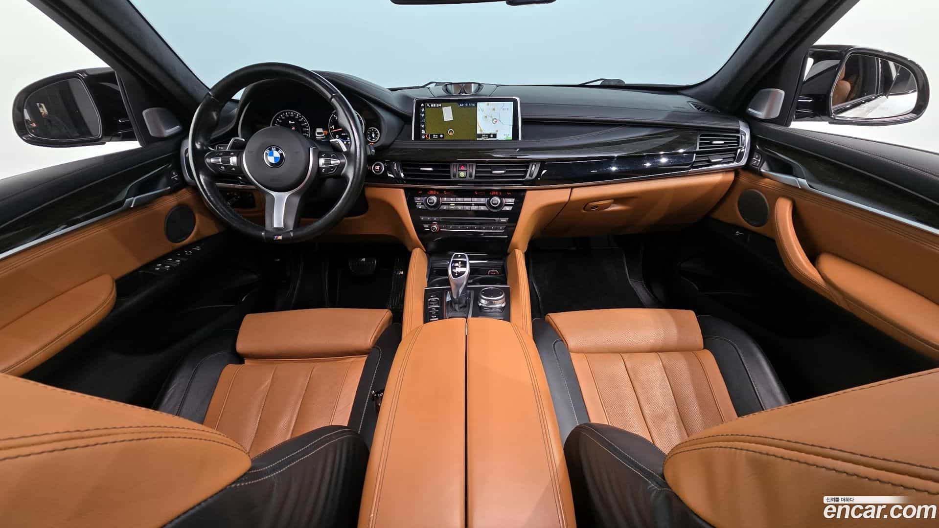 X6 BMW 2017.3-INNER-007