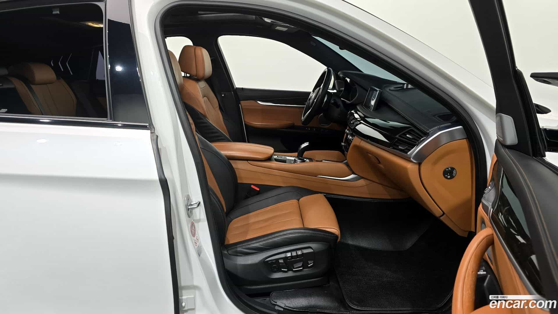 X6 BMW 2017.3-OPTION-015