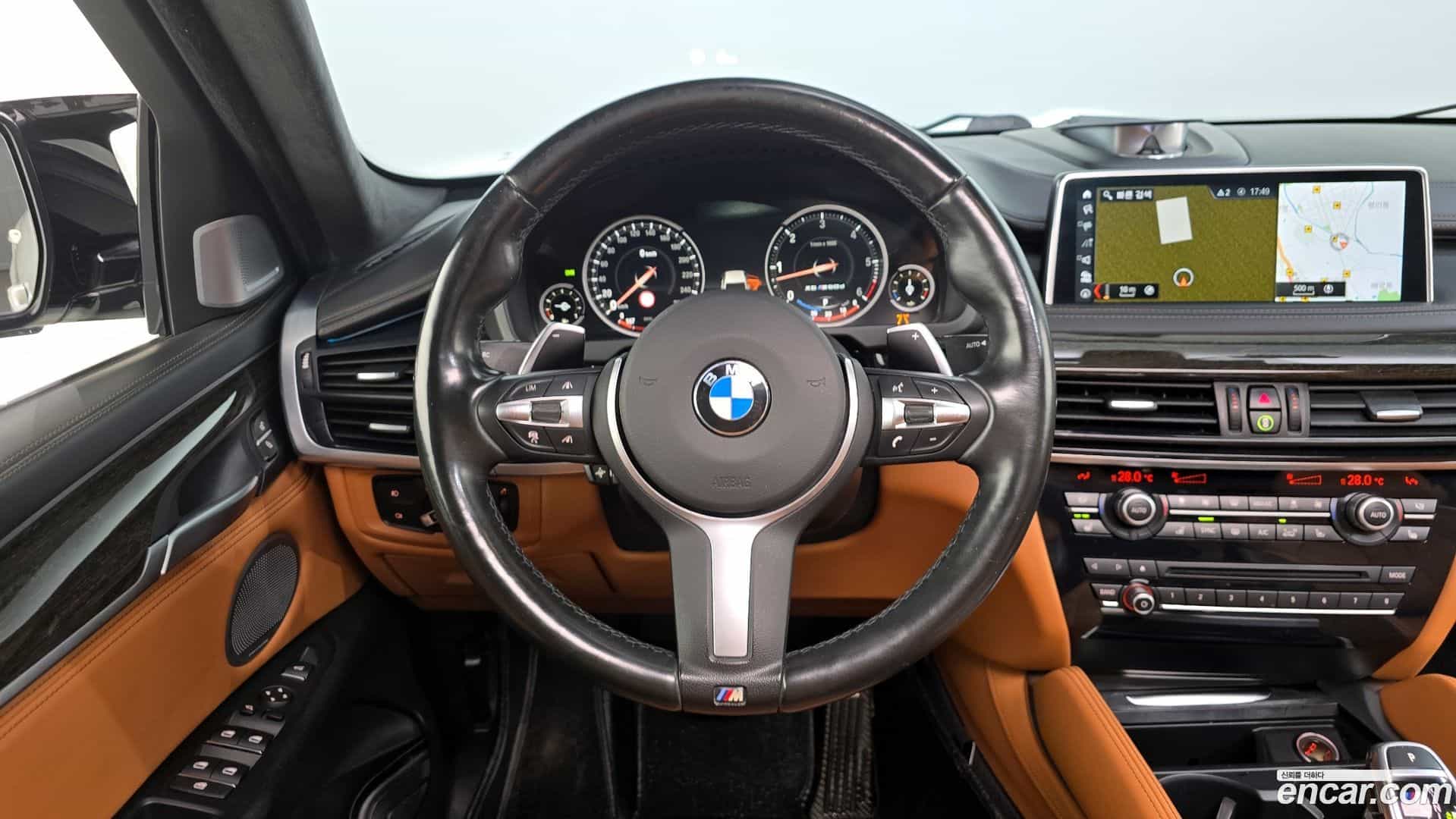X6 BMW 2017.3-OPTION-017