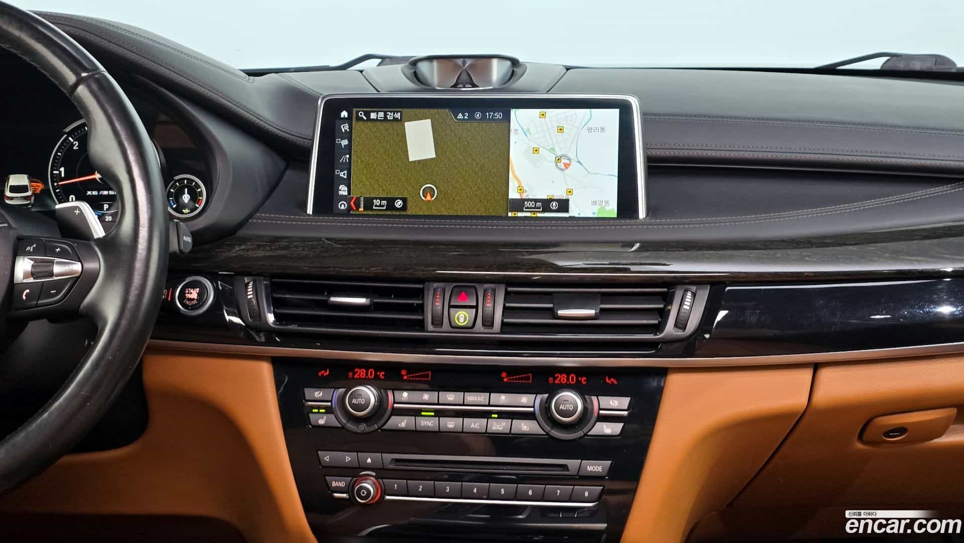 X6 BMW 2017.3-OPTION-018