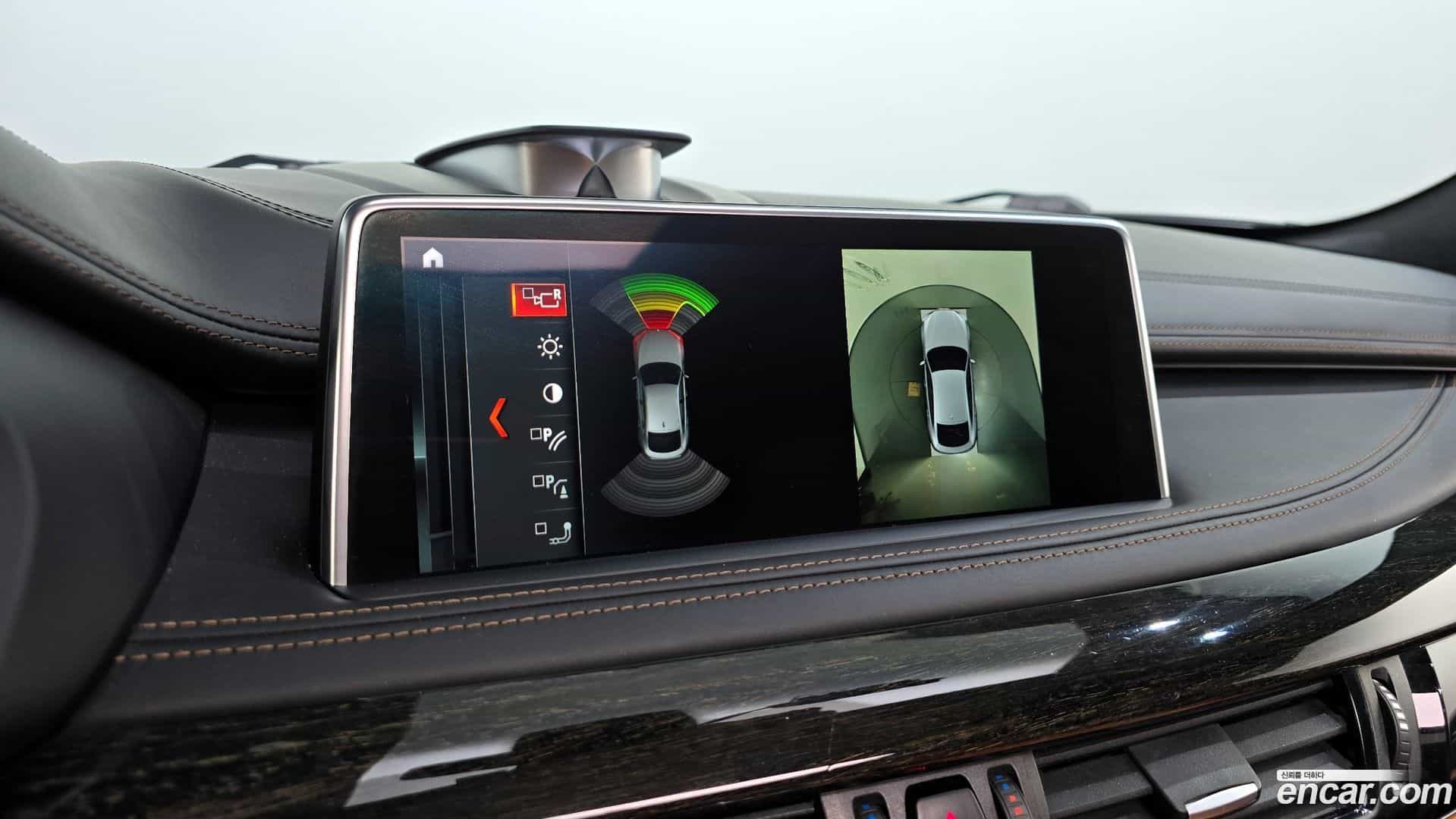 X6 BMW 2017.3-OPTION-019