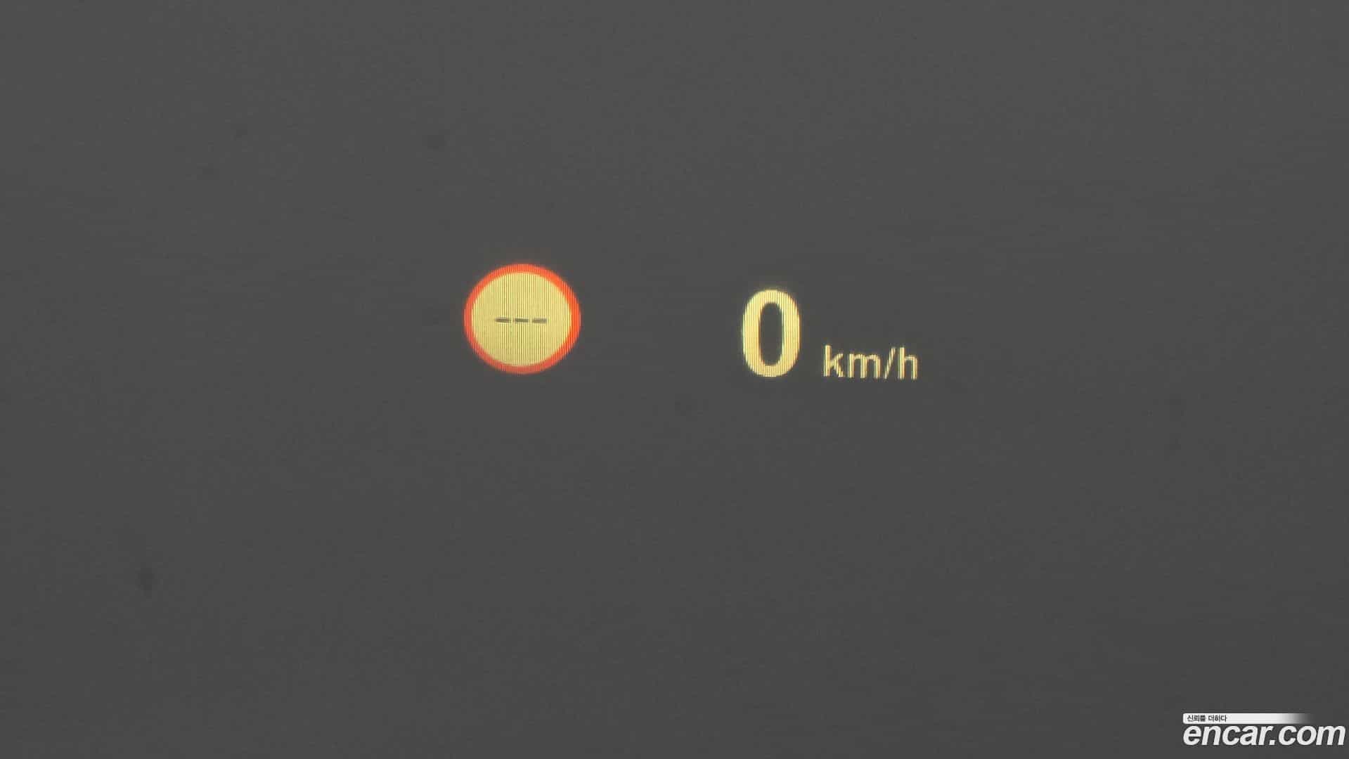 X6 BMW 2017.3-OPTION-021