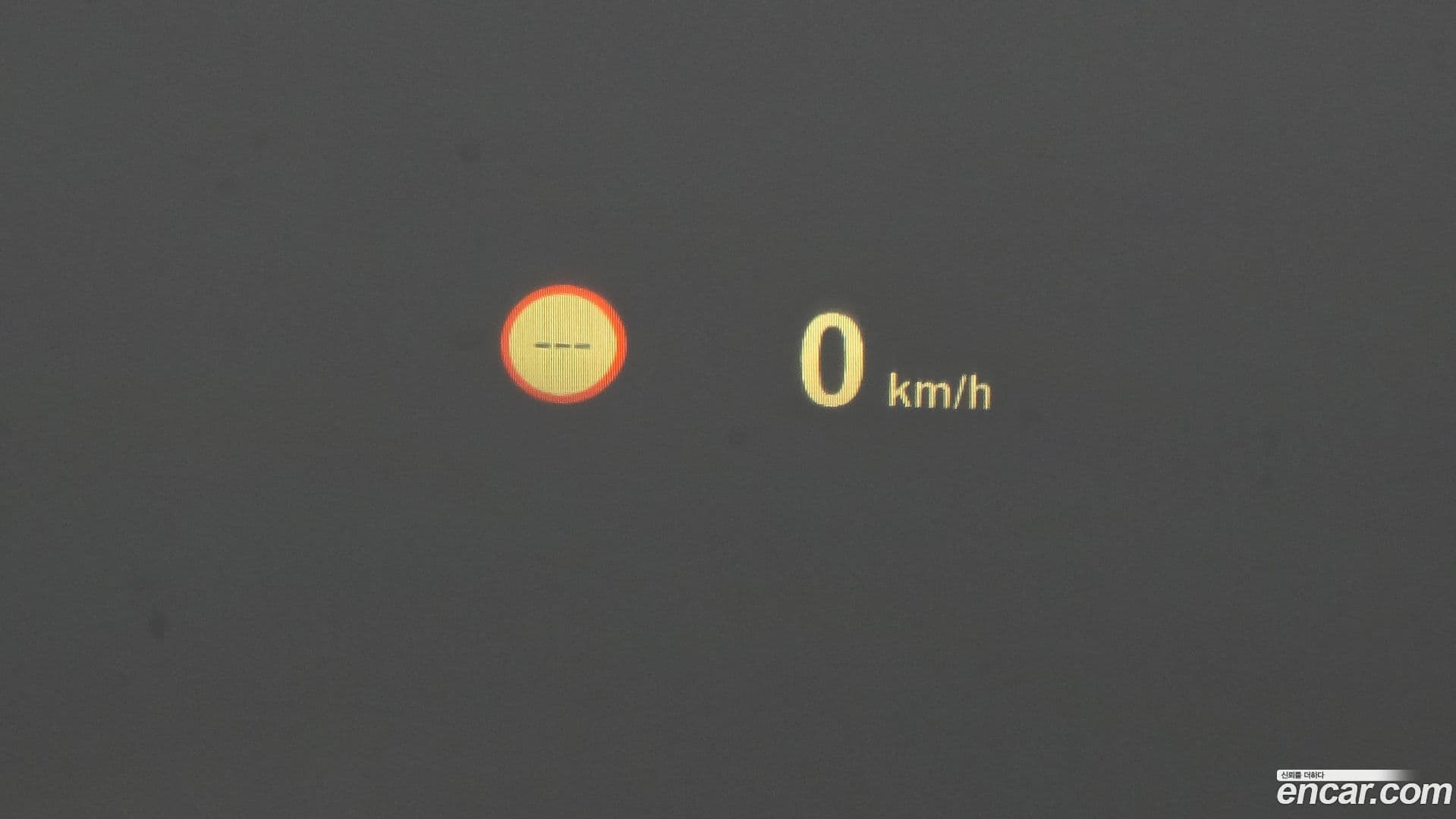 Main__Slider__Photo:X6 BMW 2017.3-16