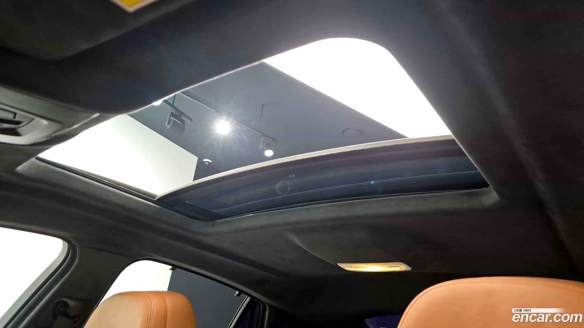 X6 BMW 2017.3-OPTION-022