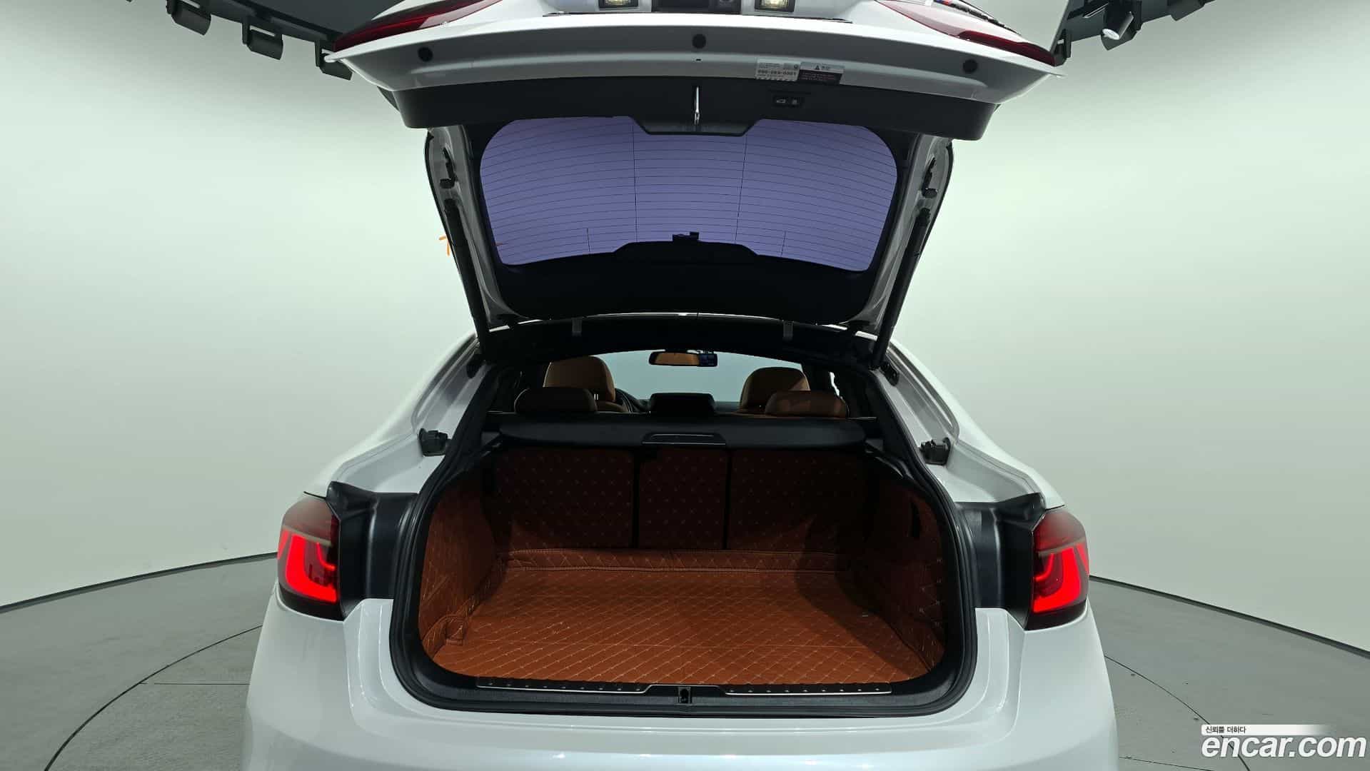 X6 BMW 2017.3-OPTION-024