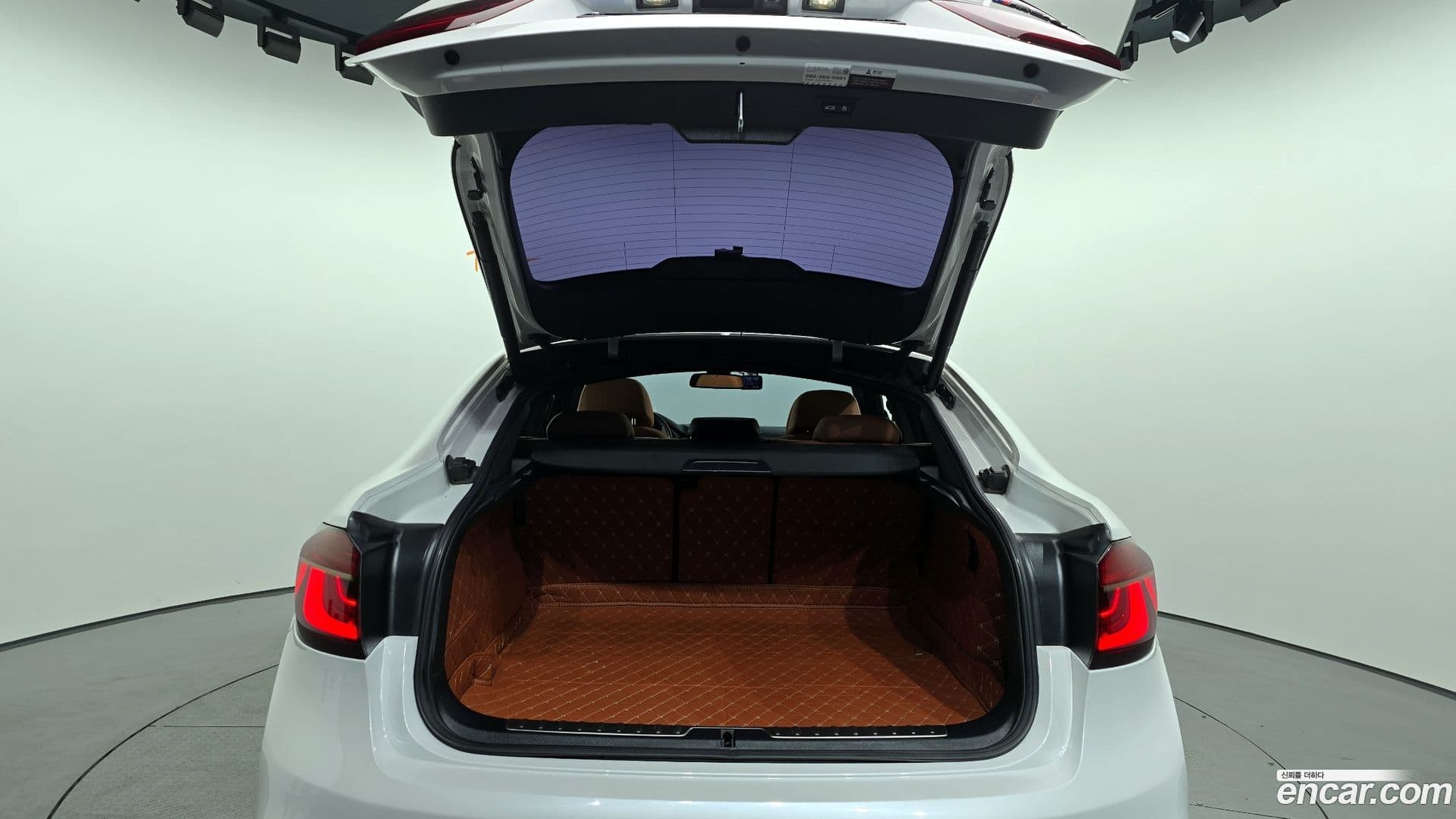 Main__Slider__Photo:X6 BMW 2017.3-19