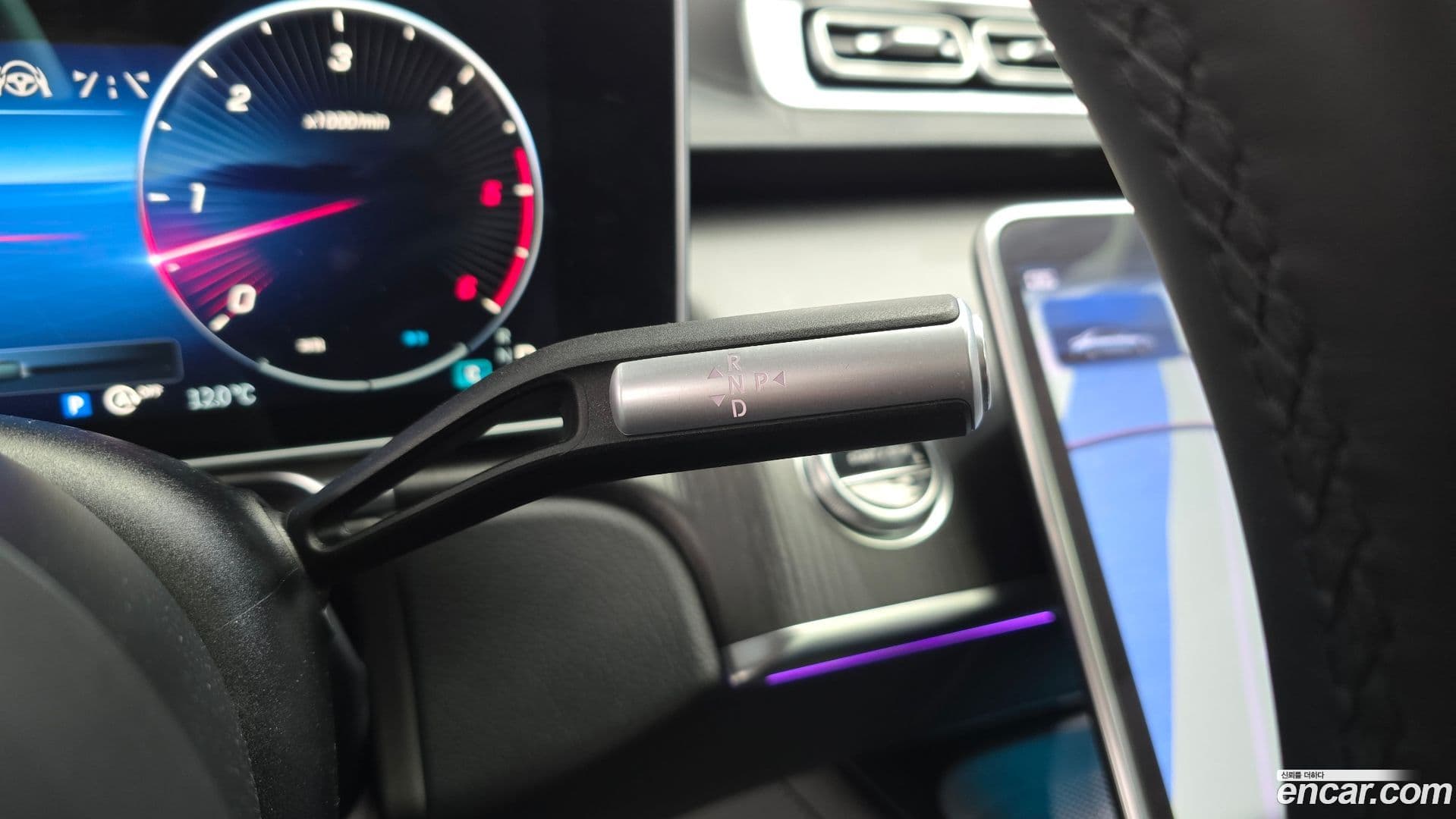 Main__Slider__Photo:S-Class Mercedes-Benz 2024.5-8