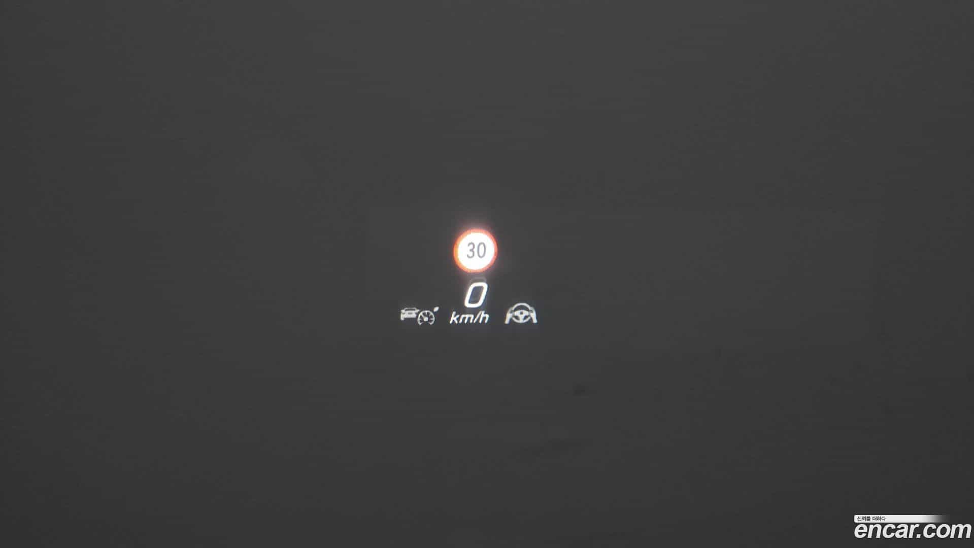 S-Class Mercedes-Benz 2024.5-OPTION-017