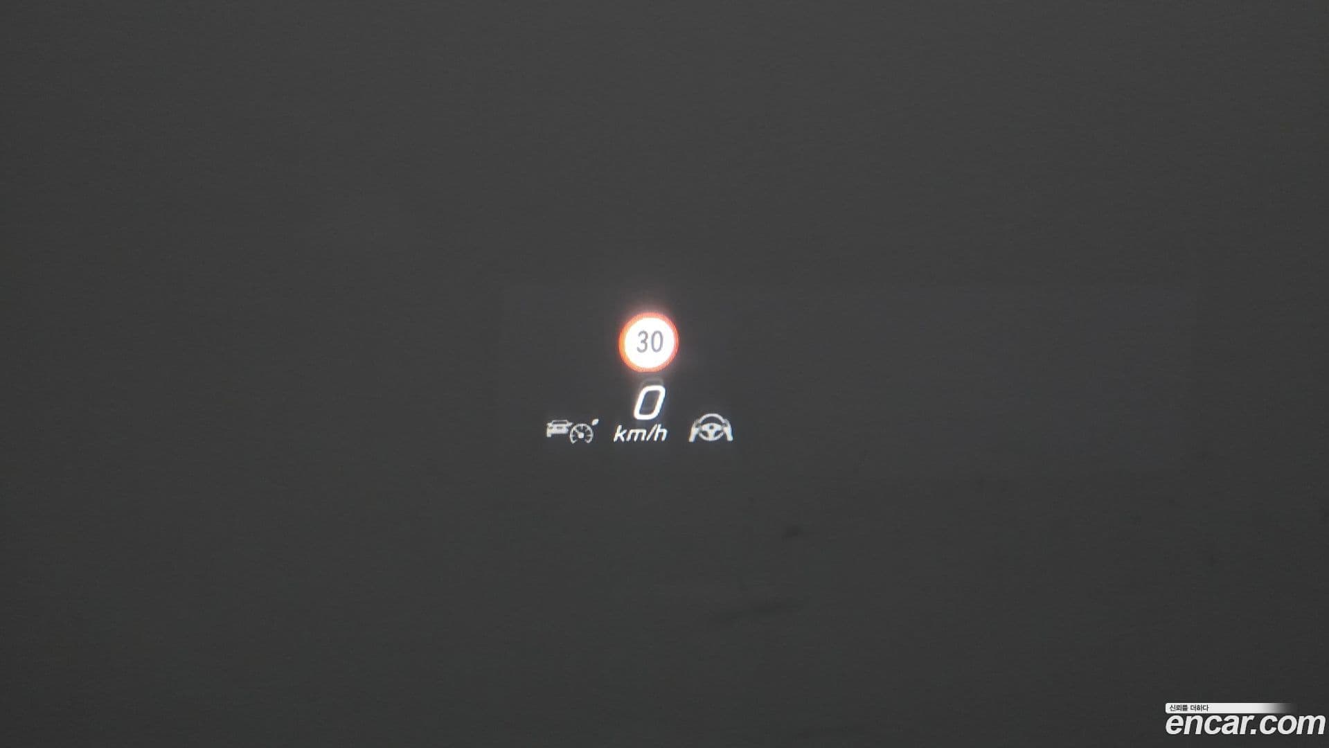 Main__Slider__Photo:S-Class Mercedes-Benz 2024.5-12