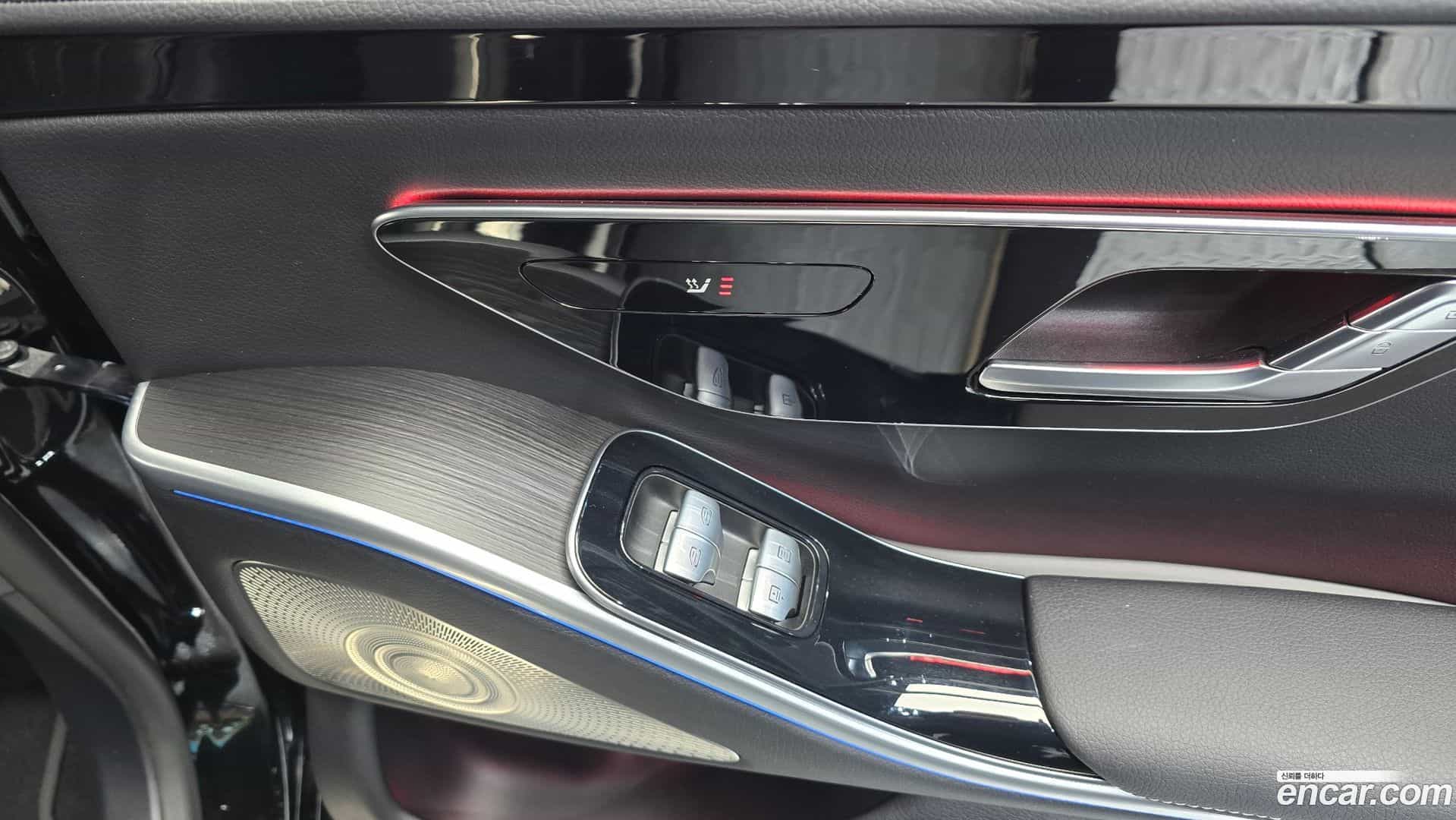 S-Class Mercedes-Benz 2024.5-OPTION-023