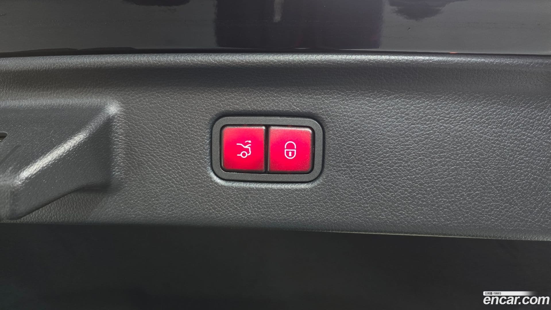 Main__Slider__Photo:S-Class Mercedes-Benz 2024.5-19