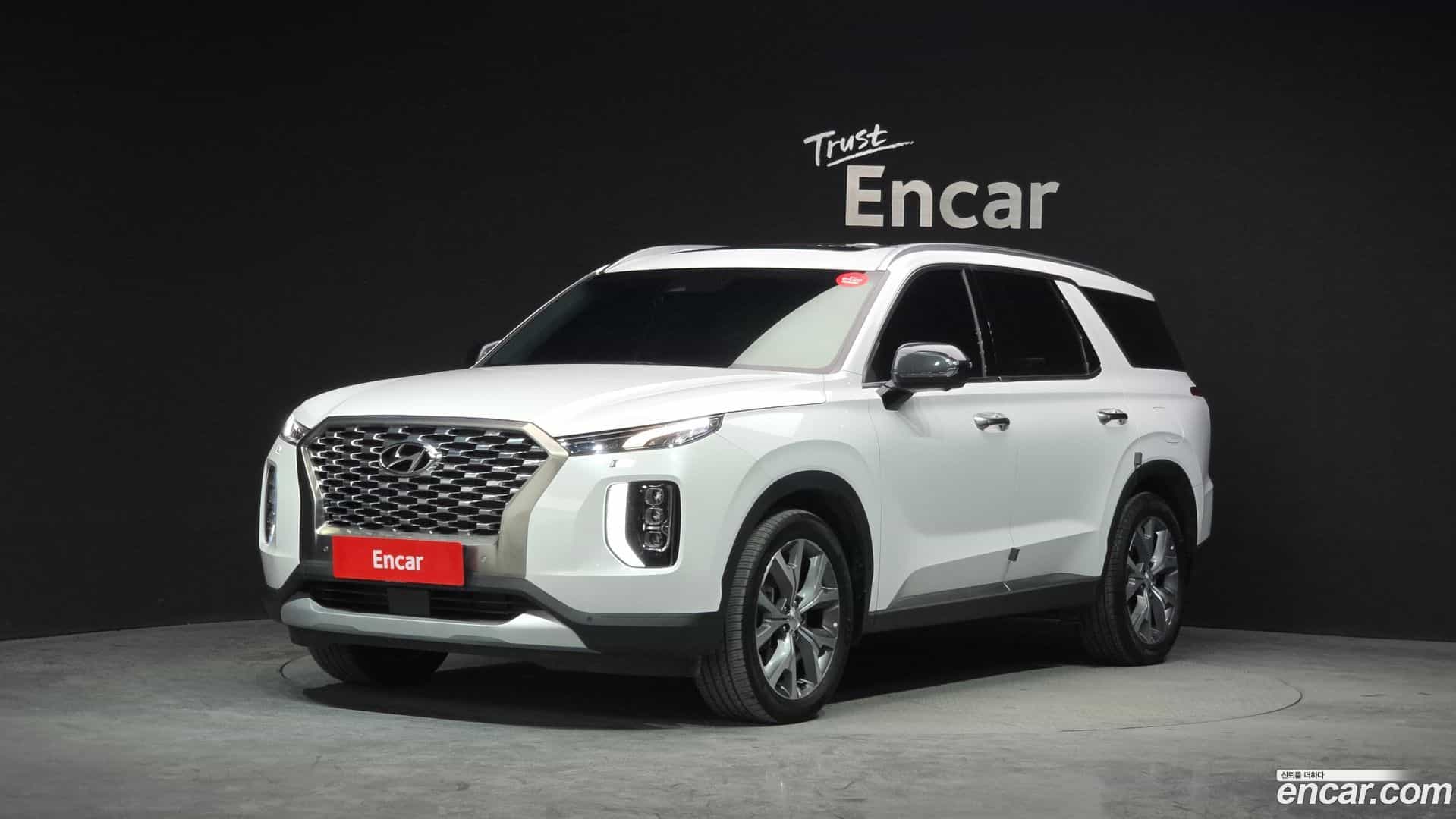 Palisade Hyundai 2022.2-OUTER-001