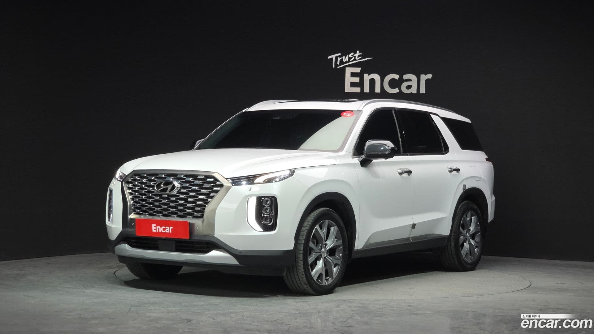 Main__Slider__Photo:Palisade Hyundai 2022.2-0