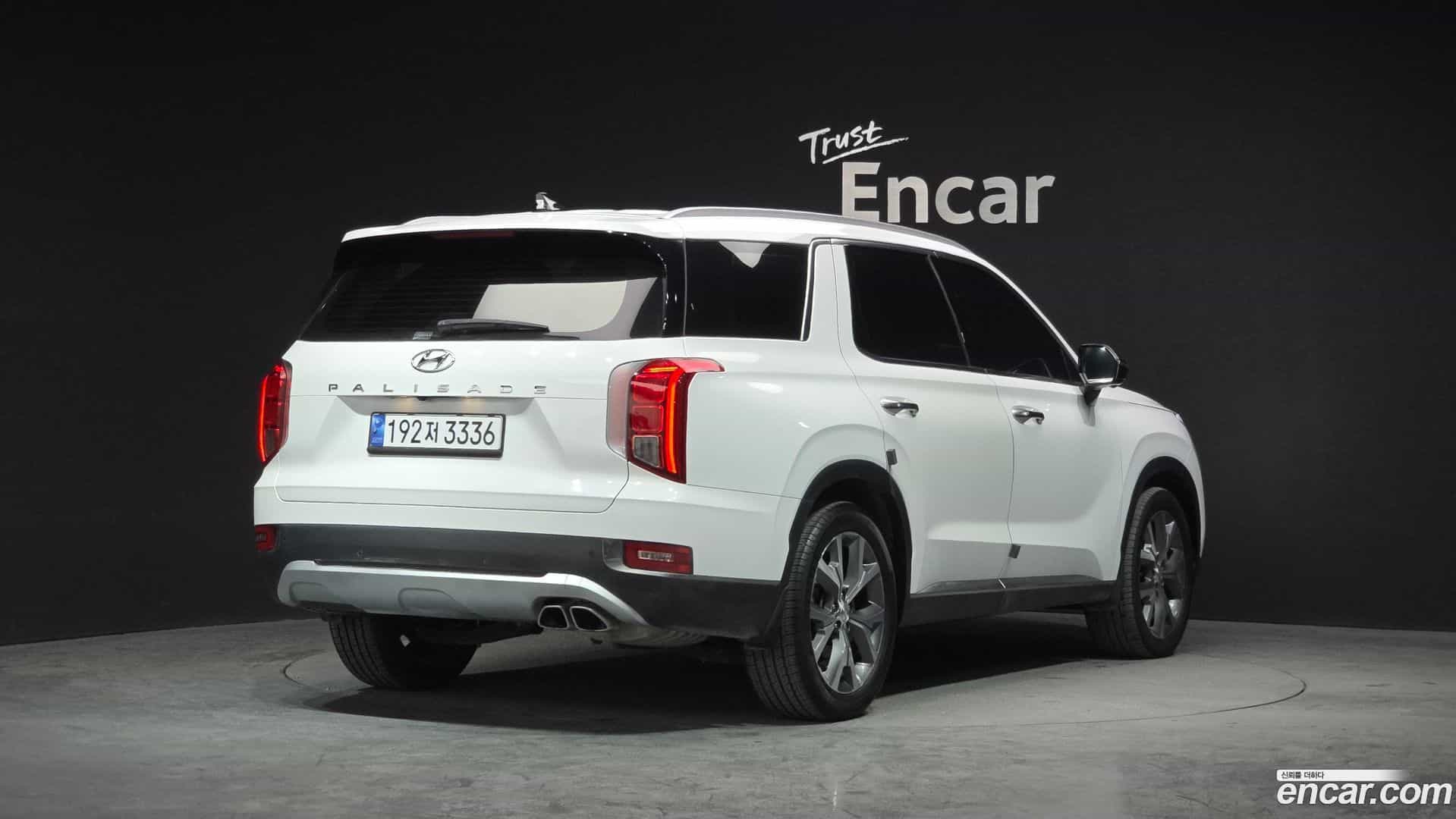 Palisade Hyundai 2022.2-OUTER-002