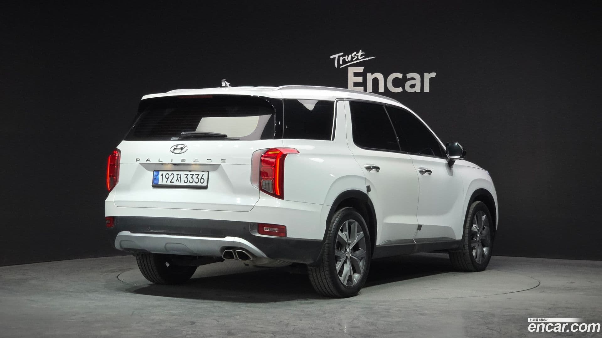 Main__Slider__Photo:Palisade Hyundai 2022.2-1