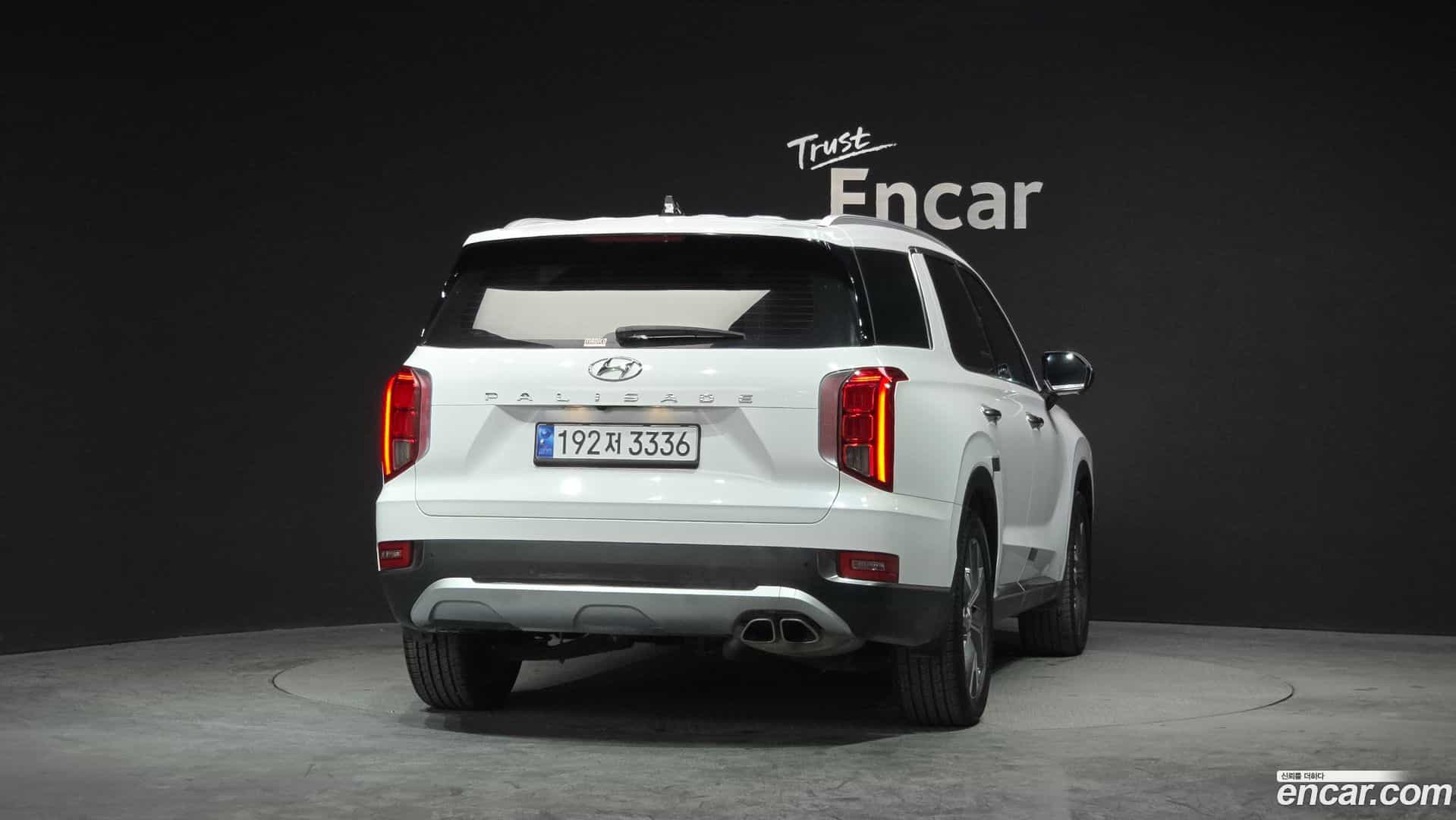 Palisade Hyundai 2022.2-OUTER-004