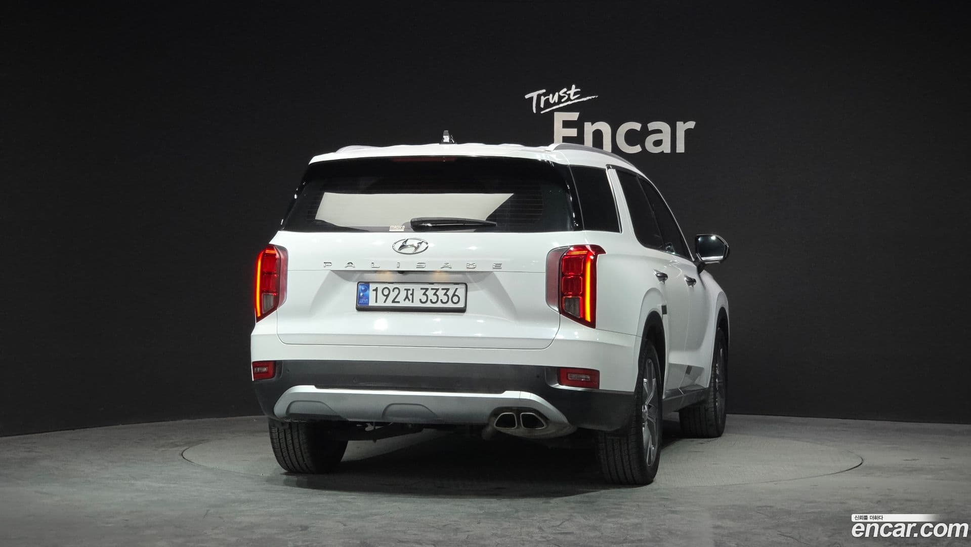 Main__Slider__Photo:Palisade Hyundai 2022.2-3