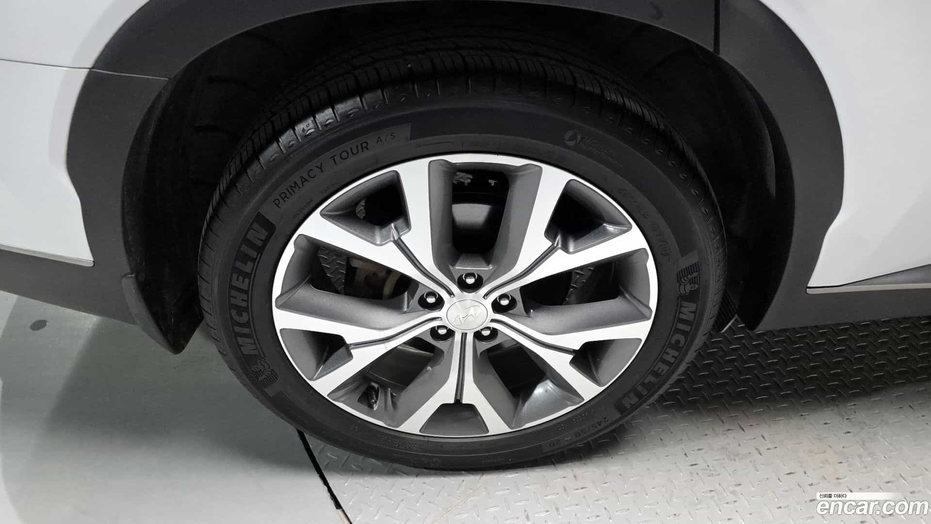 Palisade Hyundai 2022.2-OUTER-005