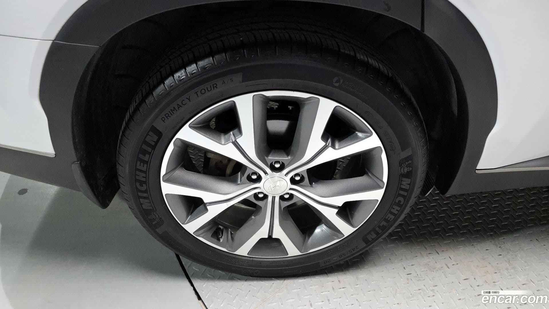 Main__Slider__Photo:Palisade Hyundai 2022.2-4