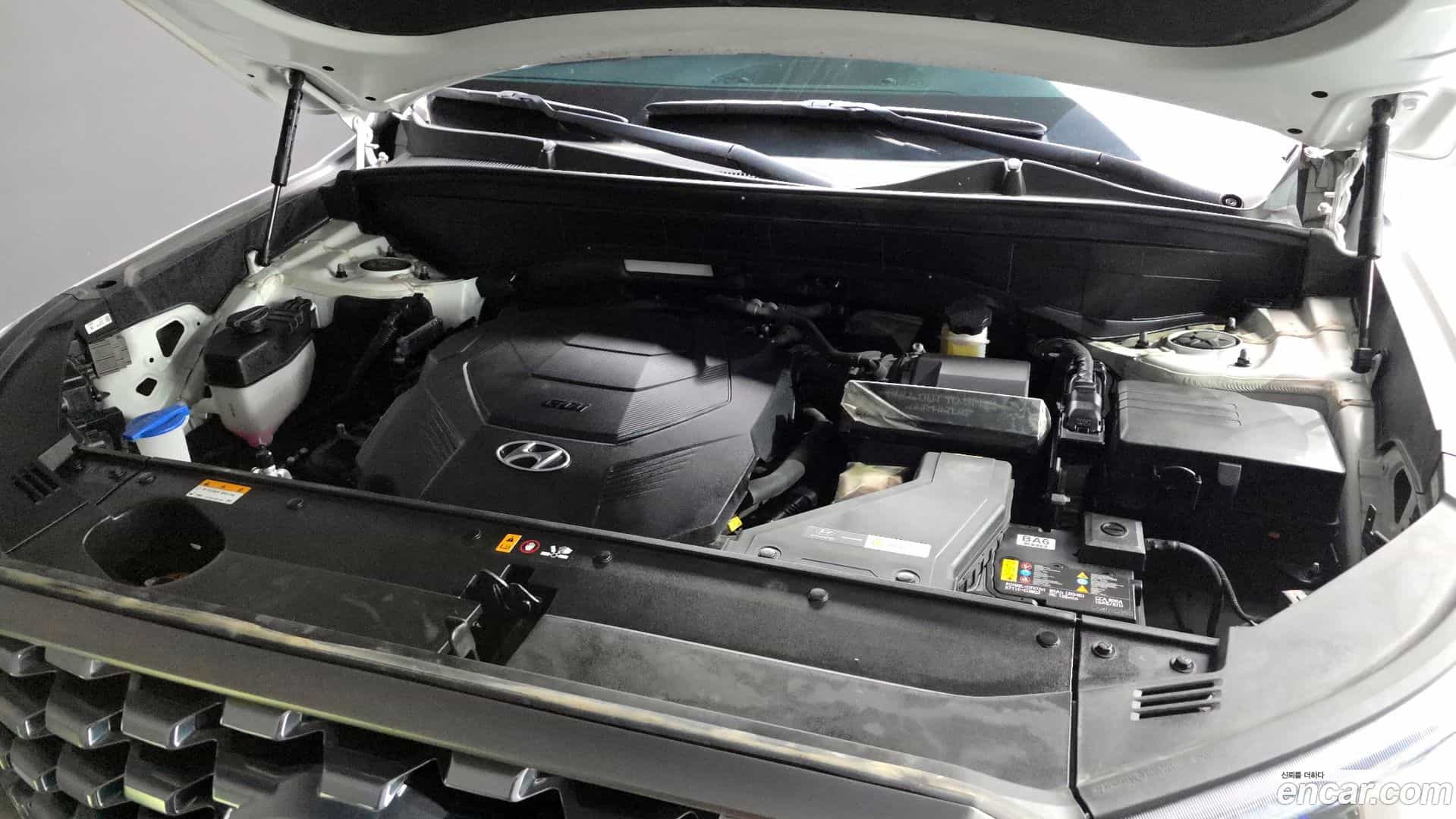 Palisade Hyundai 2022.2-INNER-006