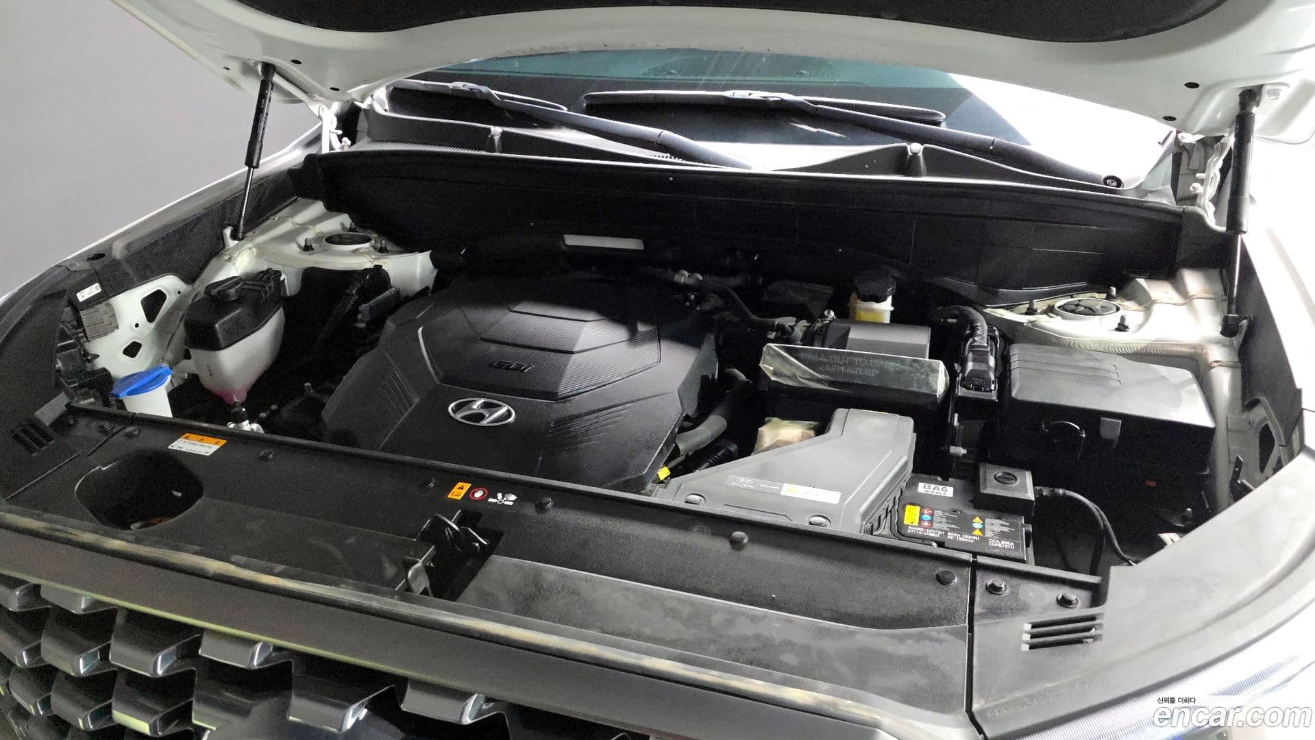 Main__Slider__Photo:Palisade Hyundai 2022.2-5