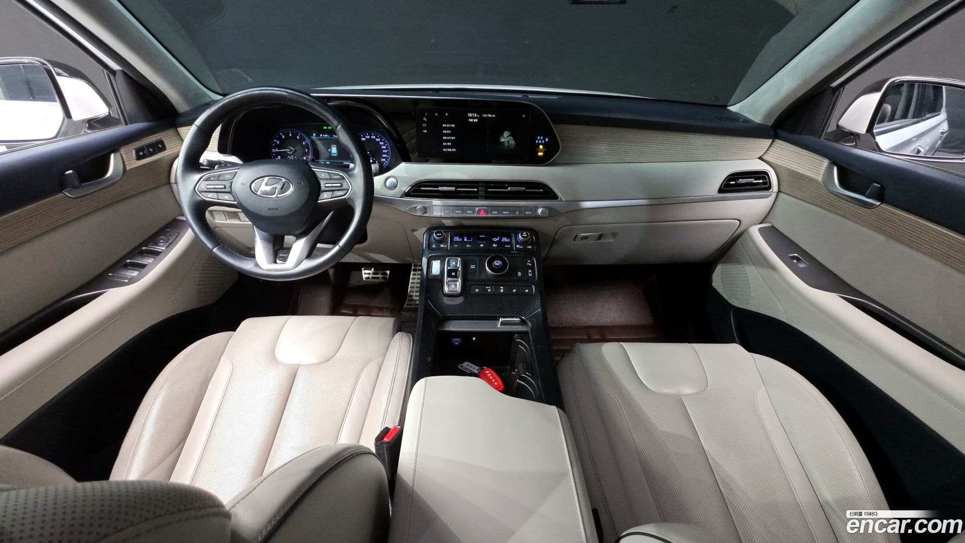 Main__Slider__Photo:Palisade Hyundai 2022.2-6