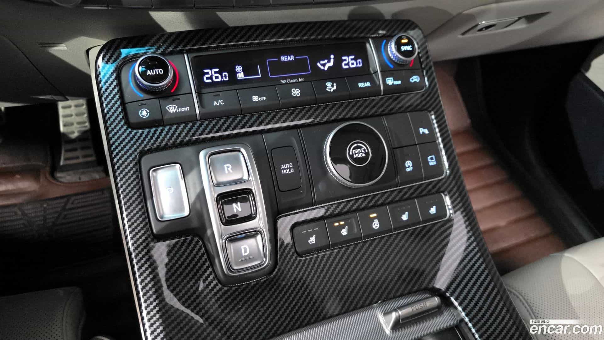 Palisade Hyundai 2022.2-INNER-009