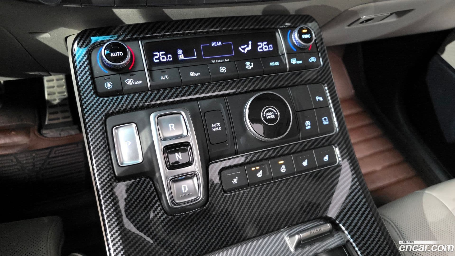 Main__Slider__Photo:Palisade Hyundai 2022.2-8