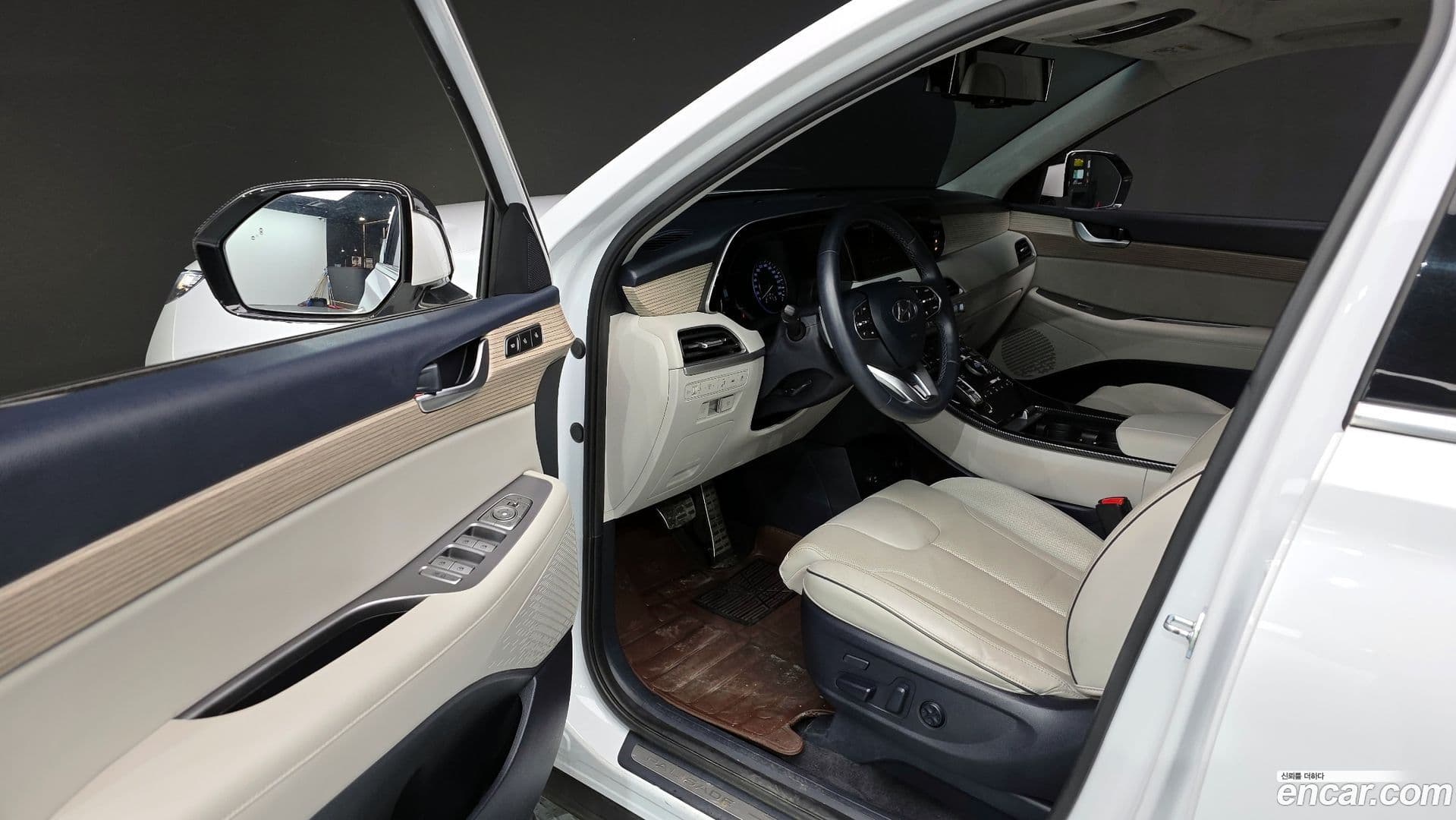 Main__Slider__Photo:Palisade Hyundai 2022.2-9