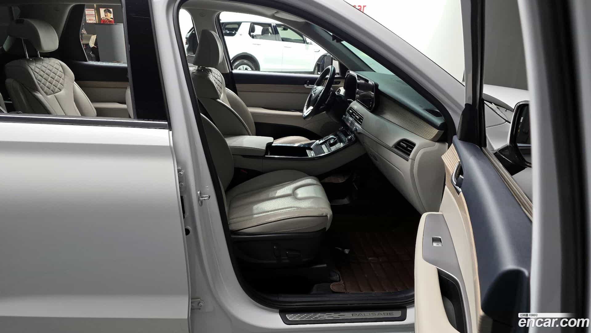 Palisade Hyundai 2022.2-OPTION-015