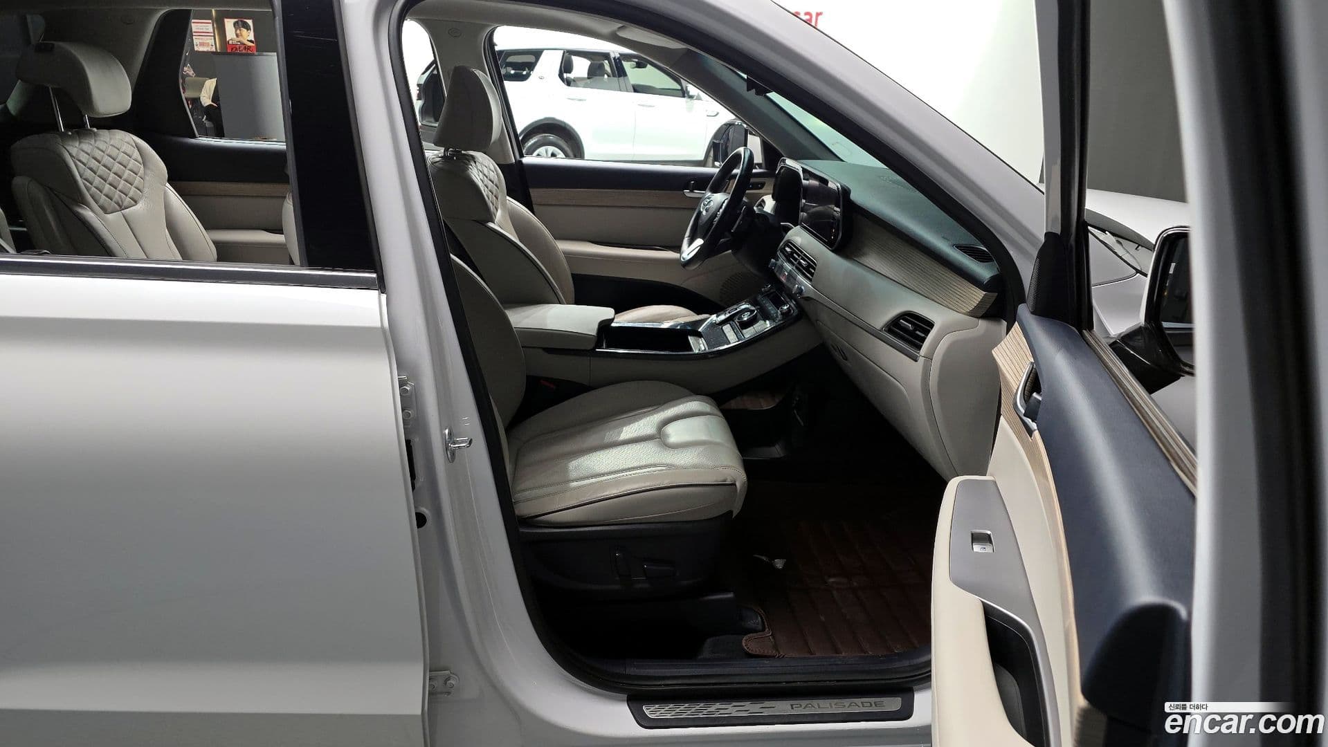 Main__Slider__Photo:Palisade Hyundai 2022.2-10