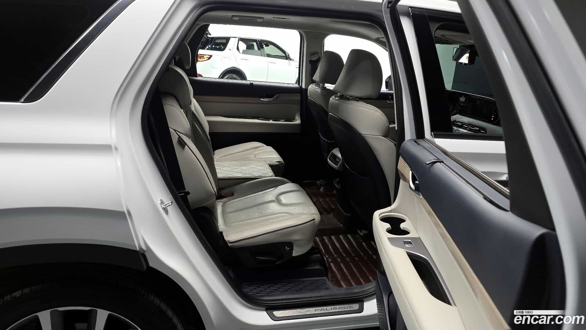 Palisade Hyundai 2022.2-OPTION-016