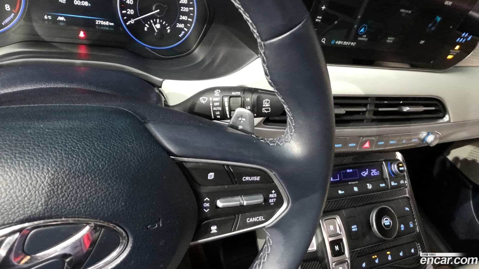 Palisade Hyundai 2022.2-OPTION-021