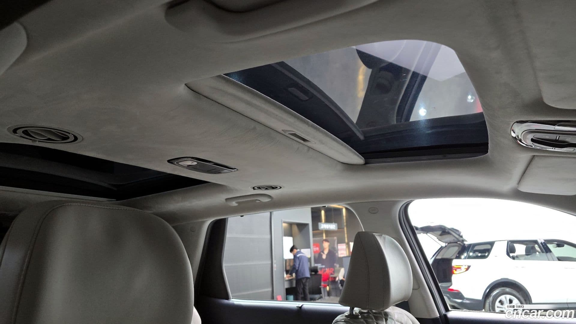 Main__Slider__Photo:Palisade Hyundai 2022.2-17