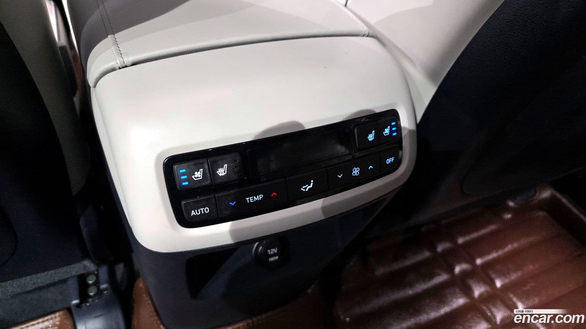 Main__Slider__Photo:Palisade Hyundai 2022.2-18