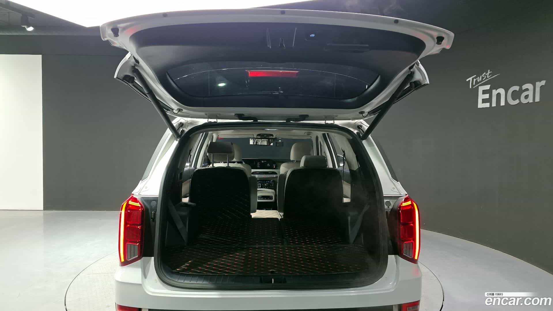 Palisade Hyundai 2022.2-OPTION-024