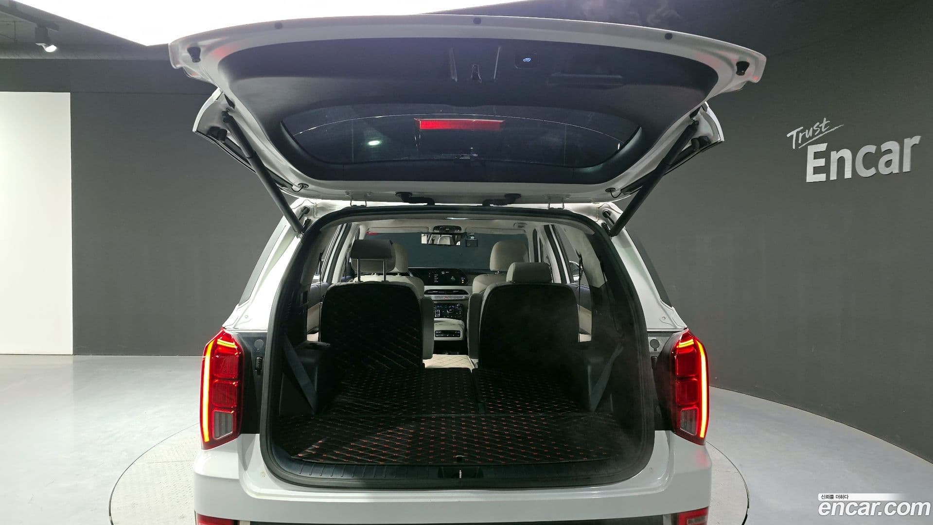 Main__Slider__Photo:Palisade Hyundai 2022.2-19